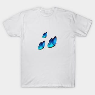 Butterfly T-Shirt